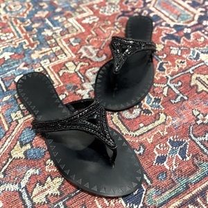 Gianni Bini Sandals